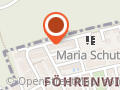 Lena Besold - Nicht mit mir!