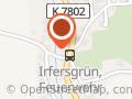 Heinze Fahrschule Irfersgrün - Lengenfeld