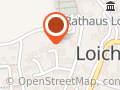 Freiwillige Feuerwehr Loiching e.V.