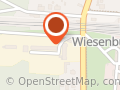 Wiesenburger Recycling- und Holzverwertung G.b.r.