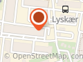 Byggetilladelse.dk