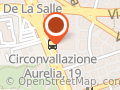 Il Segno In Rome