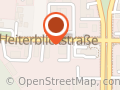 Thömen Kranarbeiten und Schwertransporte GmbH - Kran und Schwerlastlogistik Leipzig