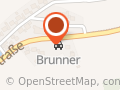 Hans Brunner KFZ-Meister Tankstelle