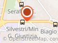S.a.p.pe - Sindacato Autonomo Polizia Penitenziaria
