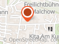 Schornsteinfegerbetrieb Gerecke