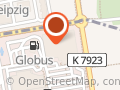 Reisebüro im Globus (Wachau) - SAT-Reisen.de Filiale