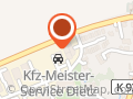 Die Biermacher - aus der Backstube