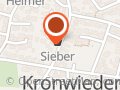 Sieber Franz Bäckerei und Lebensmittel