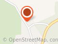 AHU Ackerbau Herzsprung Union GmbH & Co. KG