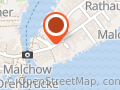Yachtcharter Ringelnatz