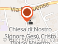 Roma Opera Campus