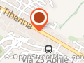 Olimpia Wellness E Fitness Center