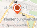 AWO Senioren- u. Sozialzentrum gGmbH