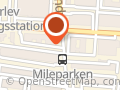 Autohandelsselskabet ApS