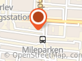 Herlev Autolakering ApS