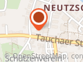 Ferienwohnung Seiler/Leipzig