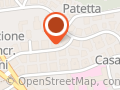 Bed and Breakfast Casa di Jacopo