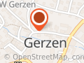 Schloss Gerzen - Wohnen mit Service
