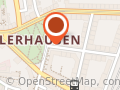 Sprachendienst Katharina Severa