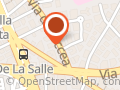 Trabucchi Carlo (Dr.)