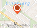 Klinik For Fodterapi v/ Pernille Holmboe