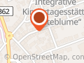 Möller Thomas Antiquitäten Altenburg