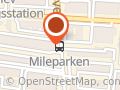 Stelling Lager