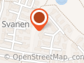 Sikma Consult