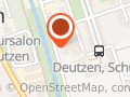 Kita Kleine Strolche