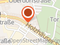 Rotter Webdesign