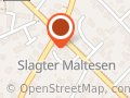 Maltesen-Slagteren På Kongevejen ApS