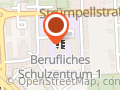 Schulzentrum 1 Wirtschaft U. Verwaltung