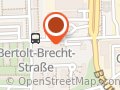 KRABBES - Betreutes Wohnen Schönefeld?Ost