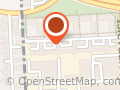 Copenhagen Optical Company ApS