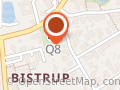 Klinik For Fodterapi