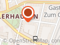 Wolfram Media & Consulting GmbH