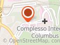 Association Columbus