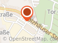 Kitupiland Leipzig