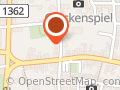 Physiotherapie Scherreiks Andre