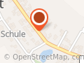 Friseurstübchen Gresenhorst