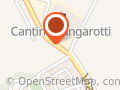 Cantine Giorgio Lungarotti