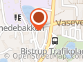 Terminalen Birkerød A/S