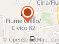 Nataloni Giuliana Studio Medico
