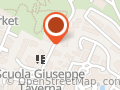 Coop Operaia Genio Arl
