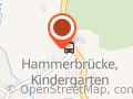 Kindergärten Hammerbrücke