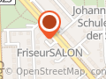 Salon Jana