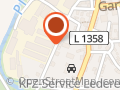 Thieme B&K Heiztechnik Meisterbetrieb