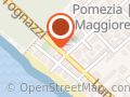 Ristorante Cinese Wah Pei Di Poon Yuk Yee