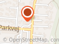 Circle K